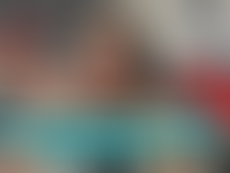 Dia 4: ORA POR SEXUALIDAD DE TU ESPOSO