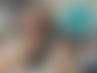 Dia 29: ORA POR LA FE DE TU ESPOSO