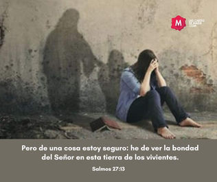 Dia 19: ayuno cartas de magie