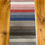Küçük resim: Linen