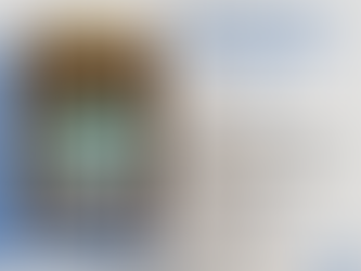 DIA 9: LA VOLUNTAD DE DIOS SIEMPRE ES LA MEJOR OPCIÓN