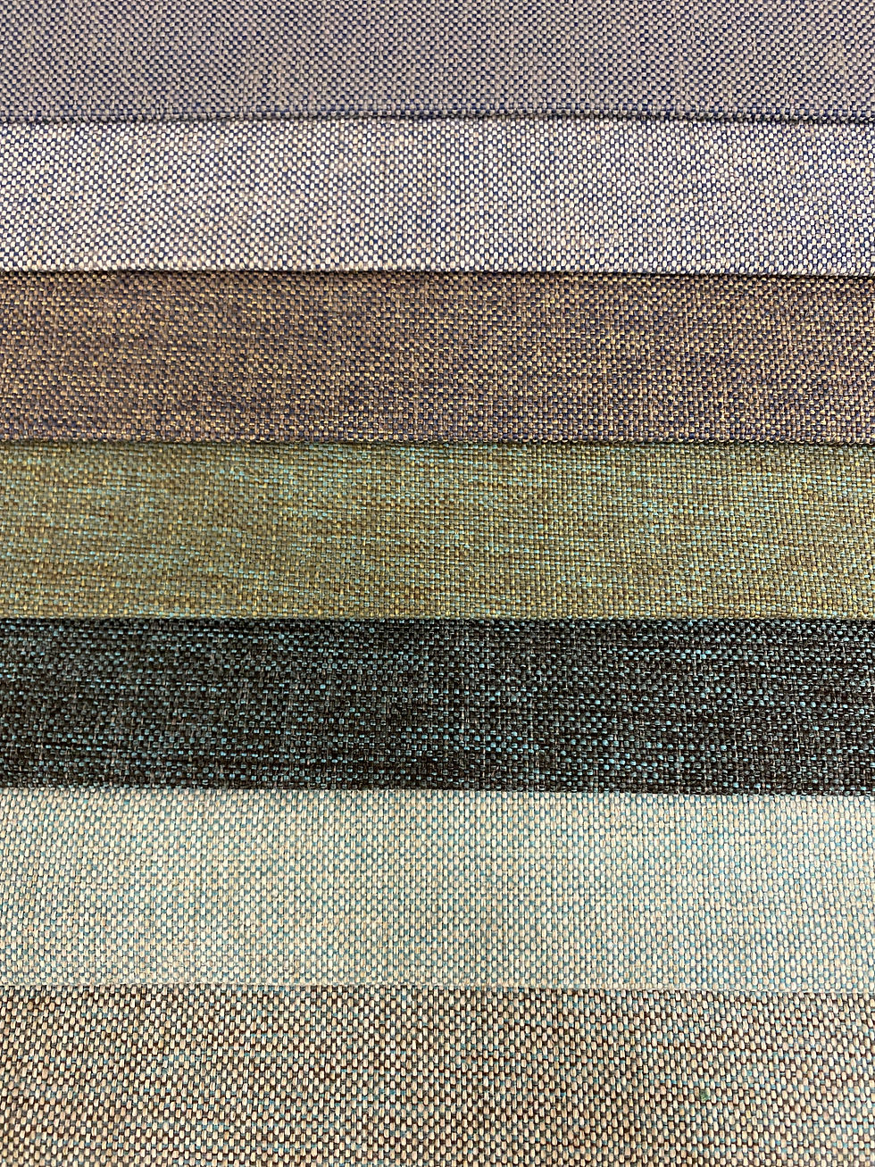 Thumbnail: LINEN