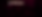 New Mount Bethel Banner 1.5.png