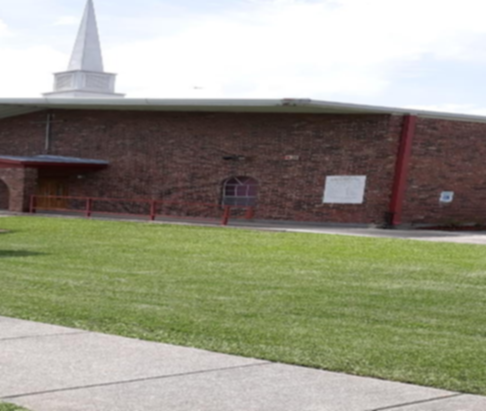 New Mount Bethel Bapist Church.6.png