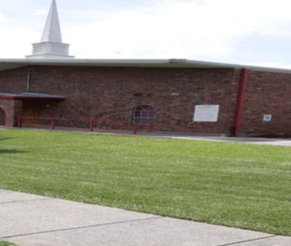 New Mount Bethel Bapist Church.6.png