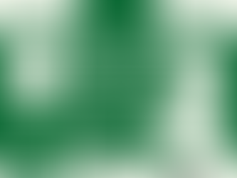 The infographic summarises the key findings from Wavehill’s impact assessment of Creative Wales’ production funding. It is structured into several sections with green and white boxes, icons, and large headline figures.