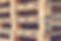 wooden pallet overlap in warehouse.jpg
