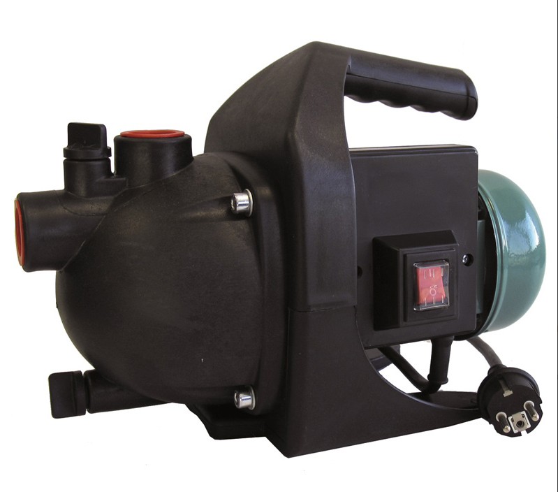 ELECTROBOMBA AUTOASPIRANTE JPG 800