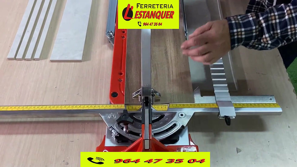 Miniatură: Inchiriere 133 CM PROFI EVO TAIE TIIE