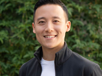 Local Realtor, Michael Cai, Supports SMFCEdFund to Strengthen Our Community!
