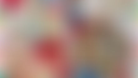 Recycling Workshop in 4F