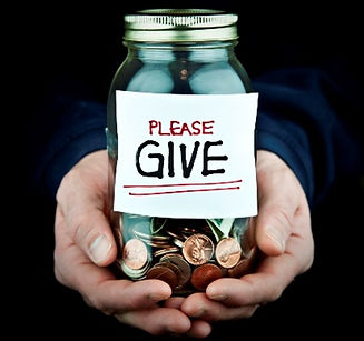 please donate.jpg