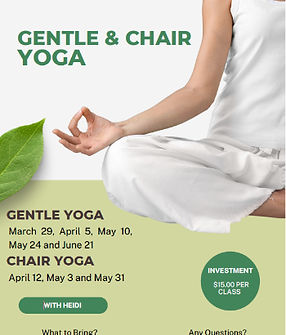 Screenshot 2025-06-08 232547_edited.jpg