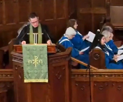 Screenshot 2025-03-02 191605_edited.jpg