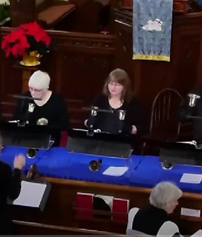 Screenshot 2025-01-01 013430_edited.jpg