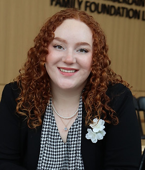 Sarah Storms Headshot (1).JPG