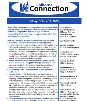 Screenshot 2025-10-04 195256.png