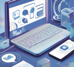 Untitled design_edited.jpg