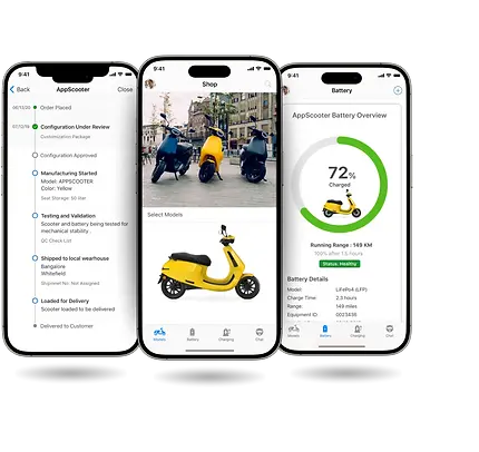 BTP_Native_Mobile_Background (1).webp