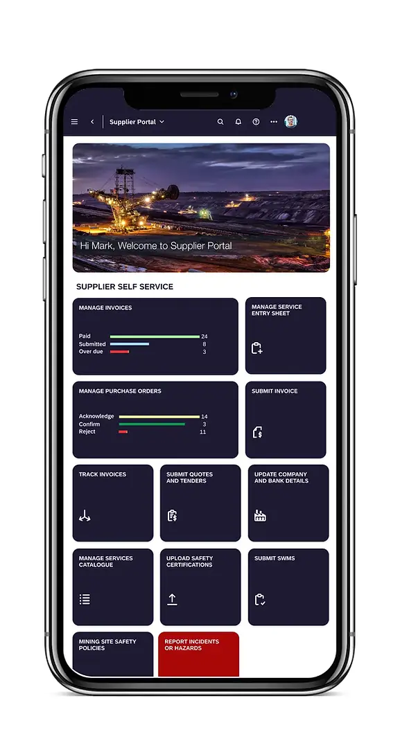 Supplier BTP Homepage Mobile Experience (1).webp