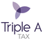 Triple A Tax Logo 2-06.png