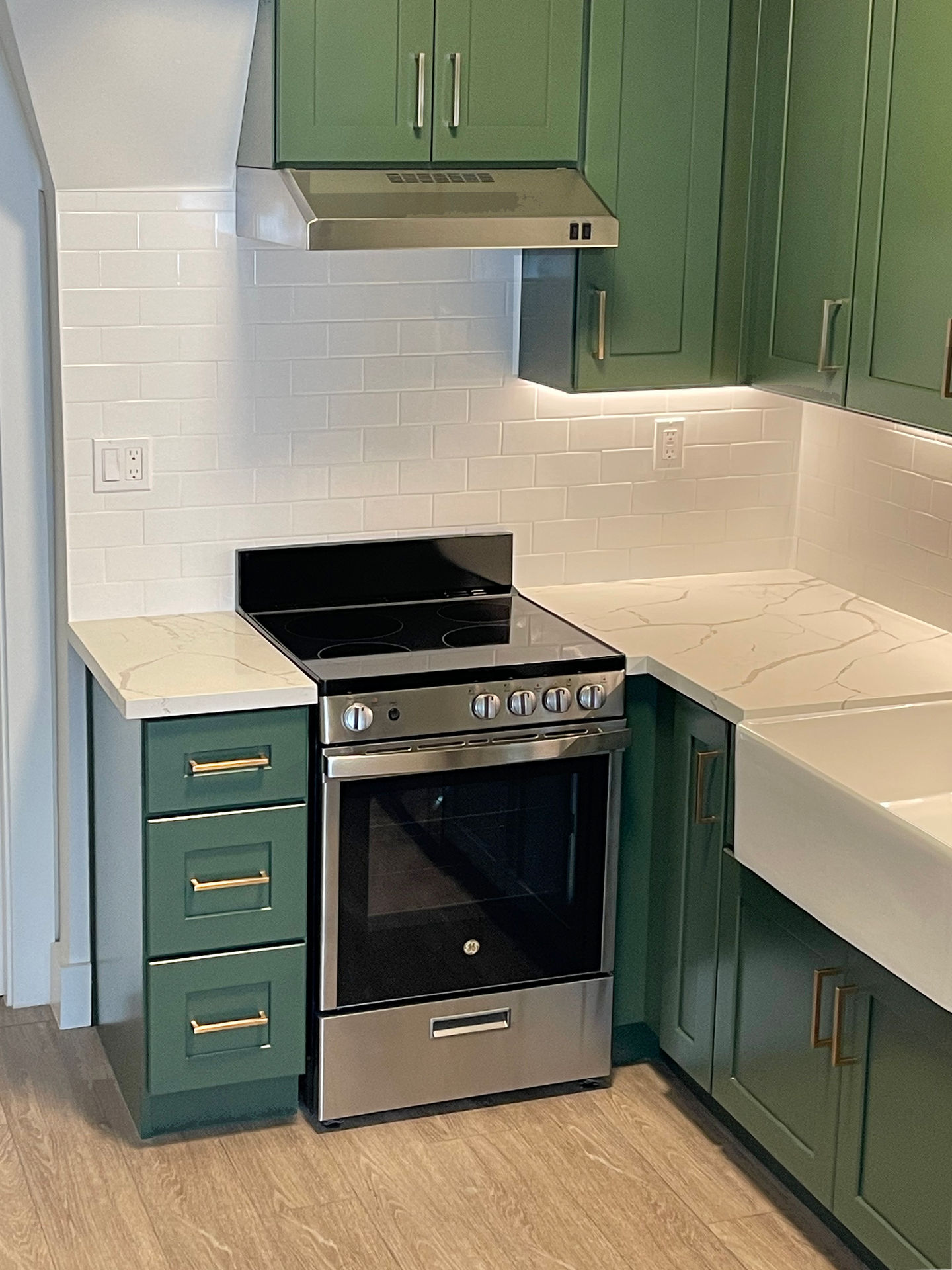 A - 337 10TH AVE_2944