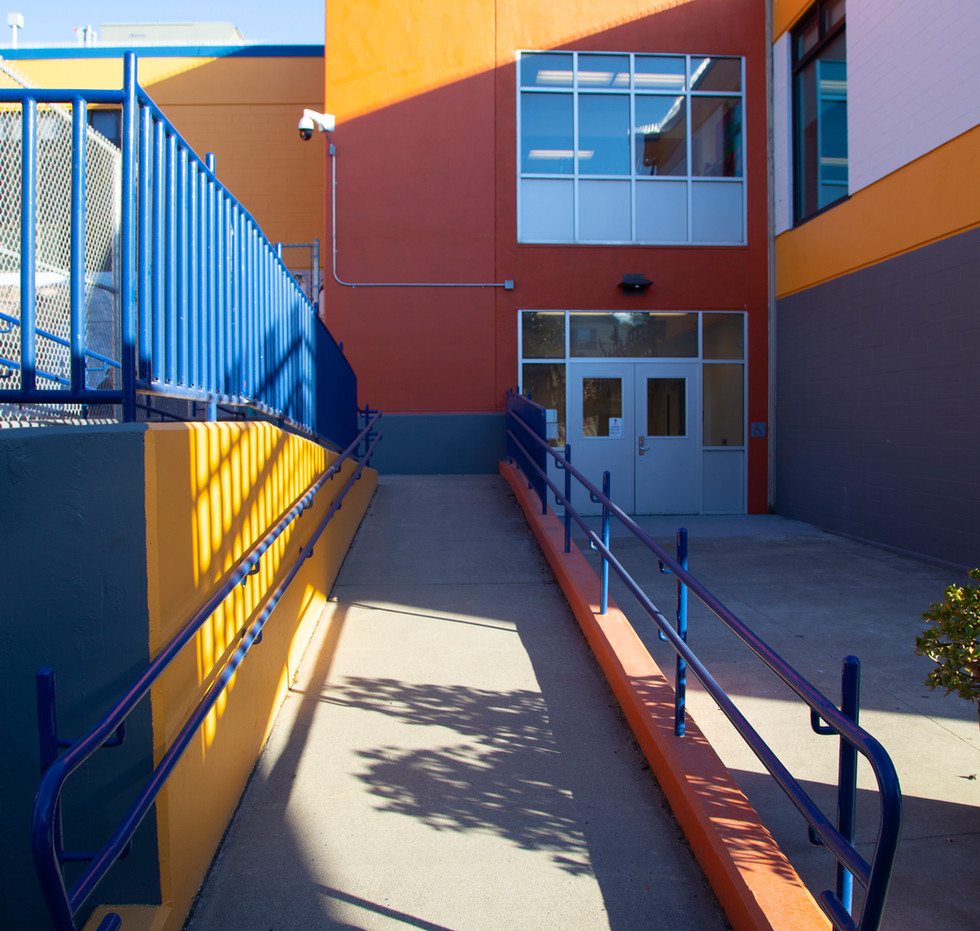 HOME ADRIENNEMARKSPHOTOS