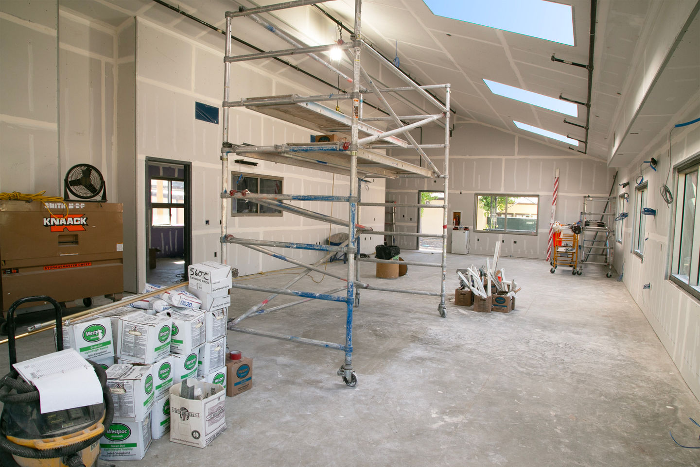 FREMONT SCHOOL FOR THE DEAF_7067