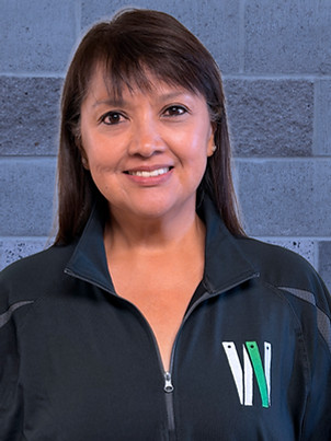 LENORA HEAD SHOT.jpg