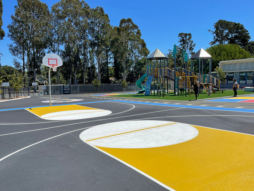 Hotels-Models14015 2_edit_new 2.jpg