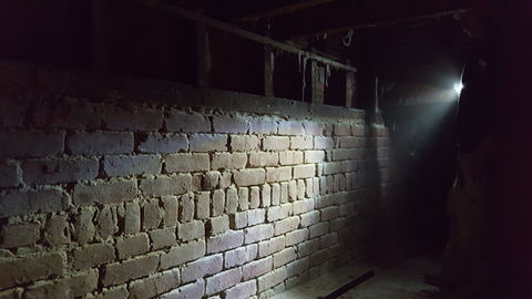 792 HAIGHT SOFT STORY RETROFIT