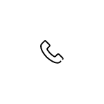 Animation - 1726138048514.gif