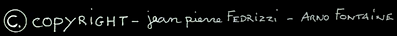 Capture d’écran 2024-01-23 à 16.19.32.png