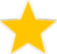 Image - 2025-04-10T151236.133.png