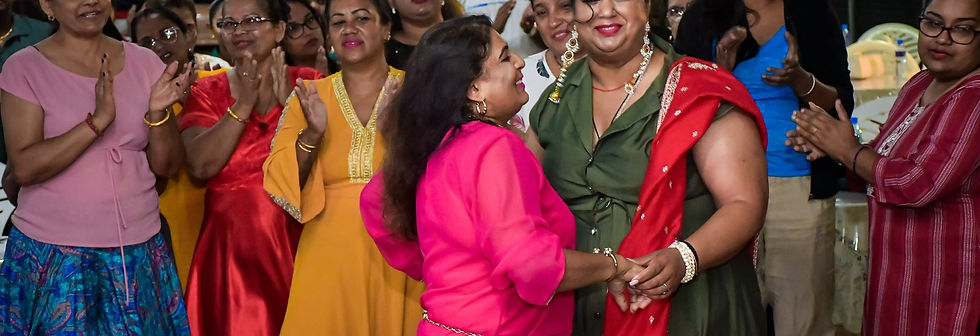 WhatsApp Image 2026-04-13 at 11.22.45 (1).jpeg