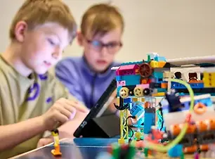 (C) HANDS on TECHNOLOGY e.V. - FIRST LEGO League Explore 5-8b5dd618.webp