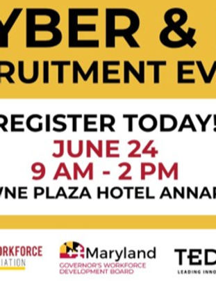 MD job fair_edited.jpg