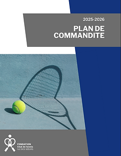 Capture d’écran, le 2025-11-25 à 09.14.08.png