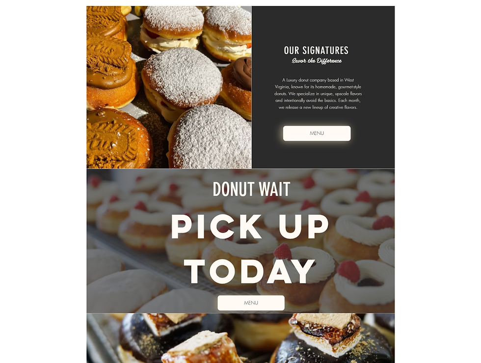 Untitled design (33).png