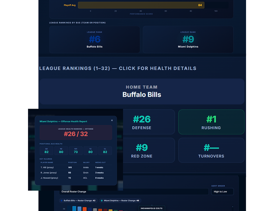 Dynamic colors based on team branding. (1).png