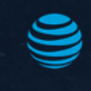 Screenshot 2026-05-18 235311.png