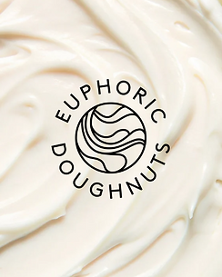 Screenshot 2025-07-24 160120.png