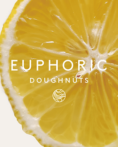 Screenshot 2025-07-24 160139.png