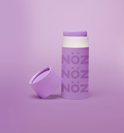 Screenshot 2025-03-28 135038.png