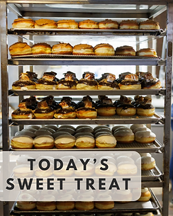 Screenshot 2025-07-24 160014.png