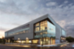 11. Regional Acceleration Center.jpeg
