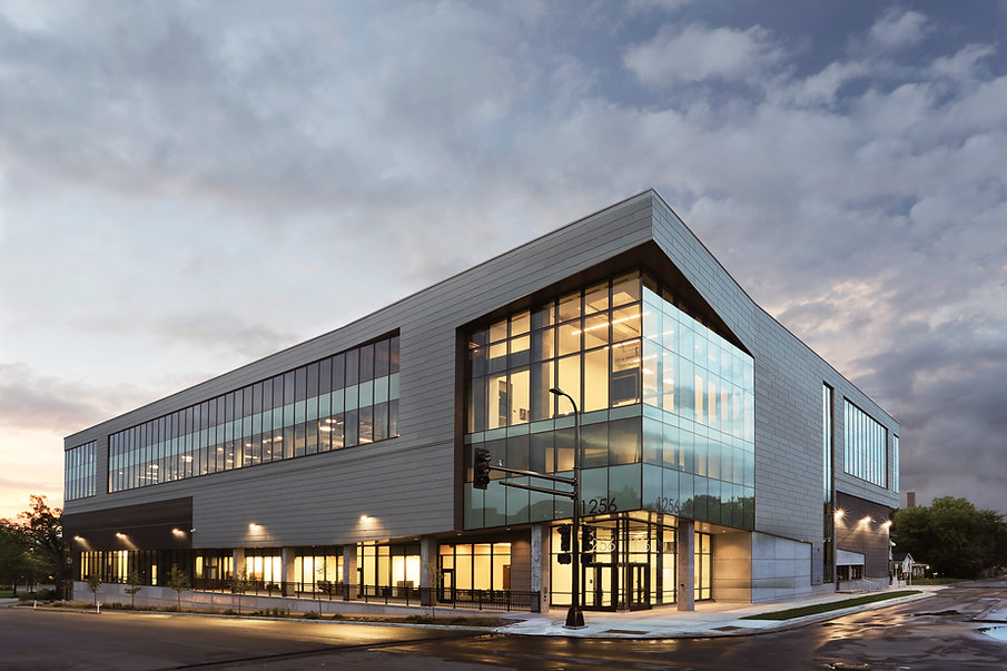 11. Regional Acceleration Center.jpeg