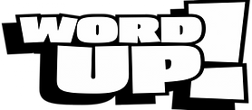 clipart3000251.png