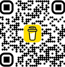 qr-code.png