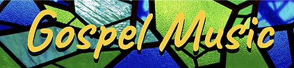 Gospel Banner Slim.png